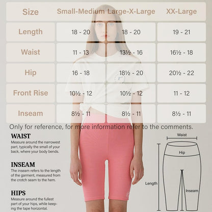Blisset Women's High Waisted Capri Buttery Soft Tummy Control No See Through Workout Athletic Running Yoga Cycling