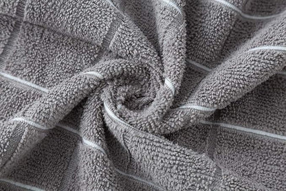 Microfiber Dish Towels