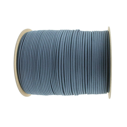 Paracord Planet Paracord (50+ Colors) - 1,000 Foot spools - 250 Foot spools - 100 feet Hank