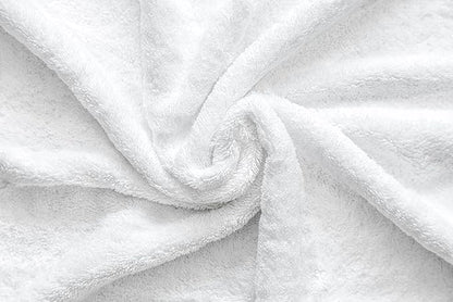 American Veteran Towel, 100% Cotton Turkish Bath Towels