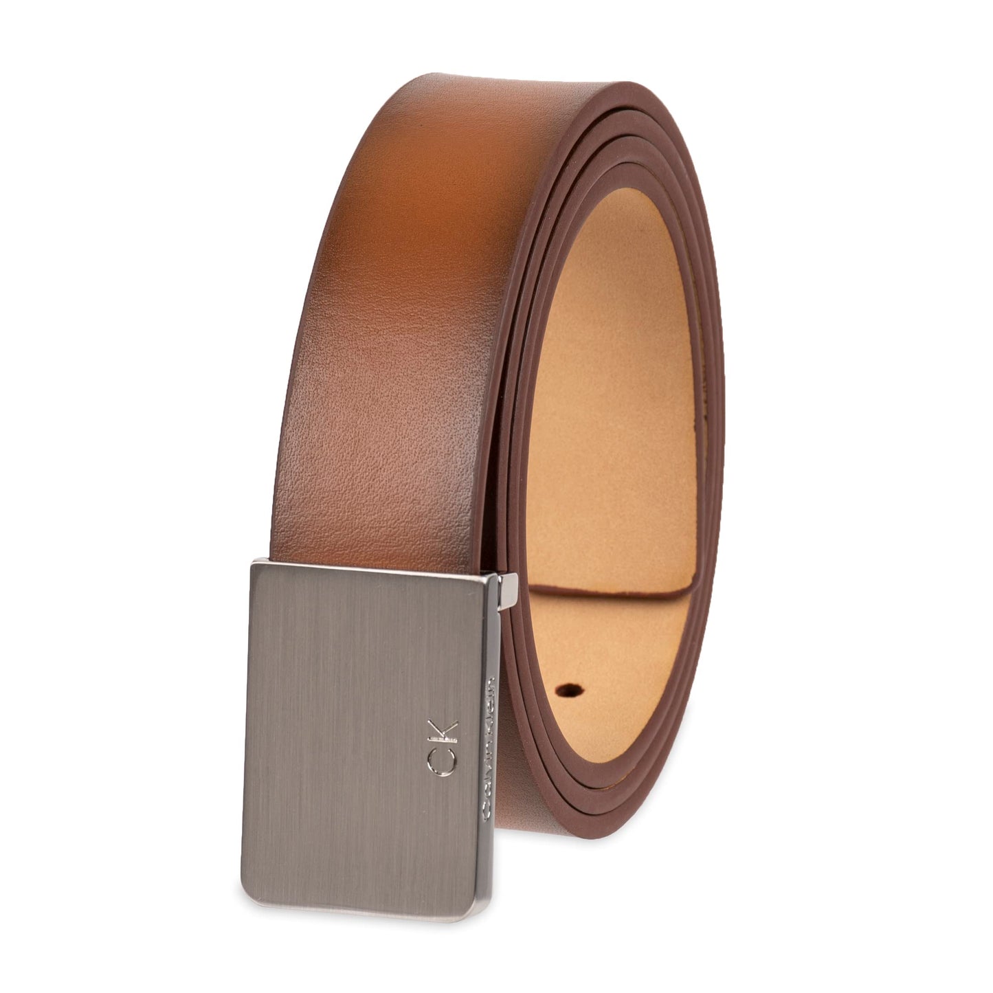Calvin Klein 30MM CE