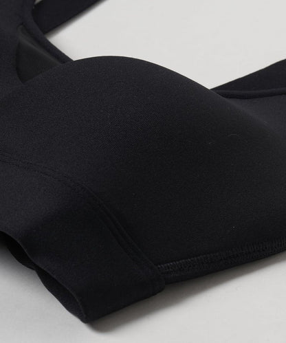 Under Armour Infinity High Impact Sports Bra