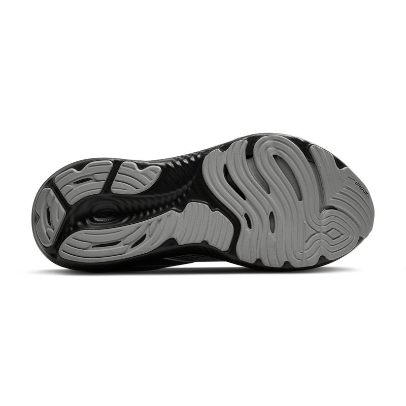 Brooks Men’s Glycerin 22 Neutral Running Shoe