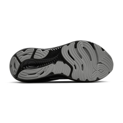 Brooks Men’s Glycerin 22 Neutral Running Shoe