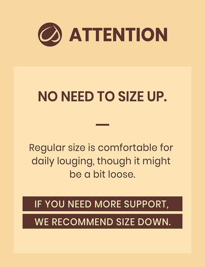 CRZ YOGA Butterluxe Y Back Sports Bras for Women - Padded Racerback Low Impact Spaghetti Thin Strap Workout Yoga Top Melanite Small