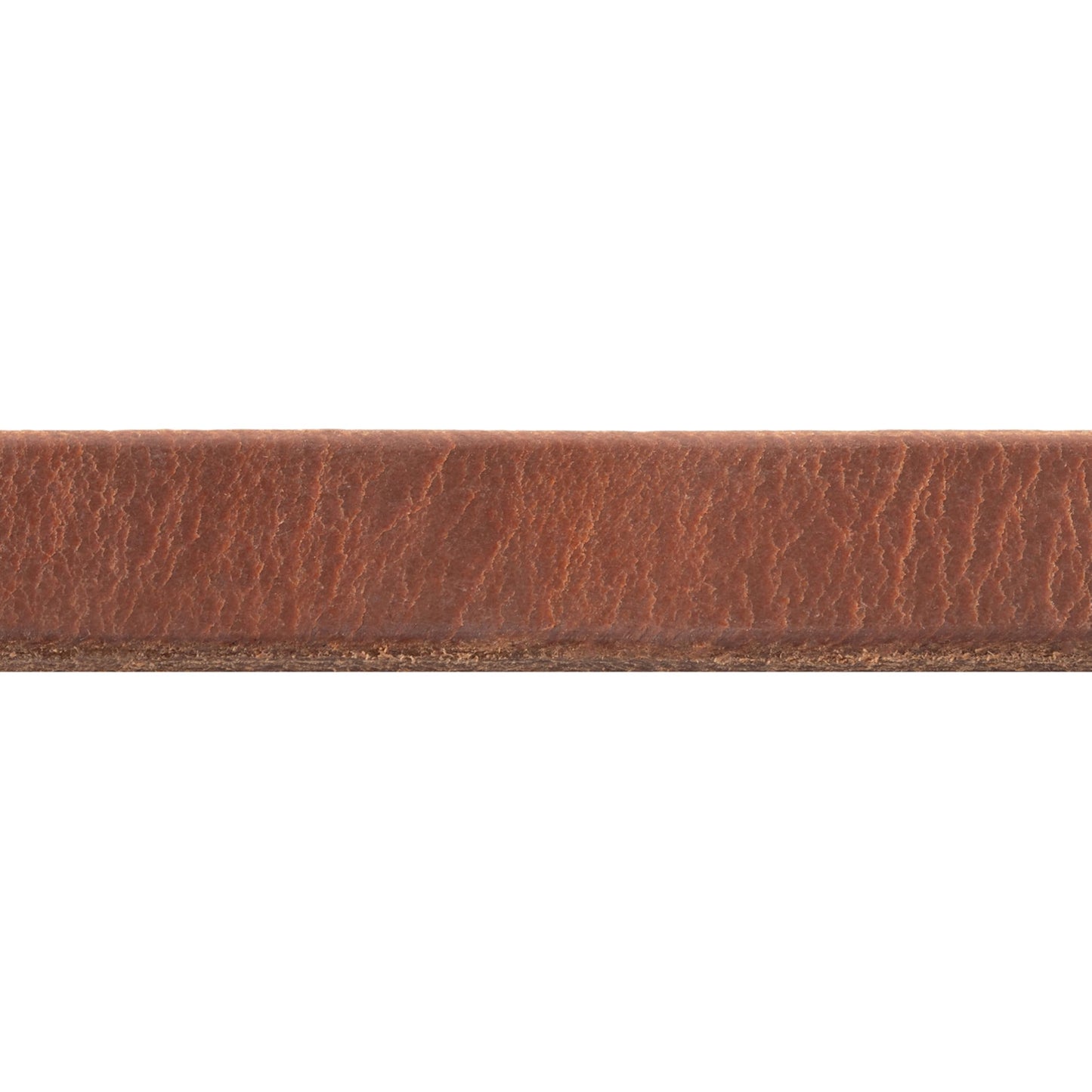 Weaver Leather Stacy Westfall ProTack Oiled Split Rein, 5/8-Inch x 8-Feet, Brown