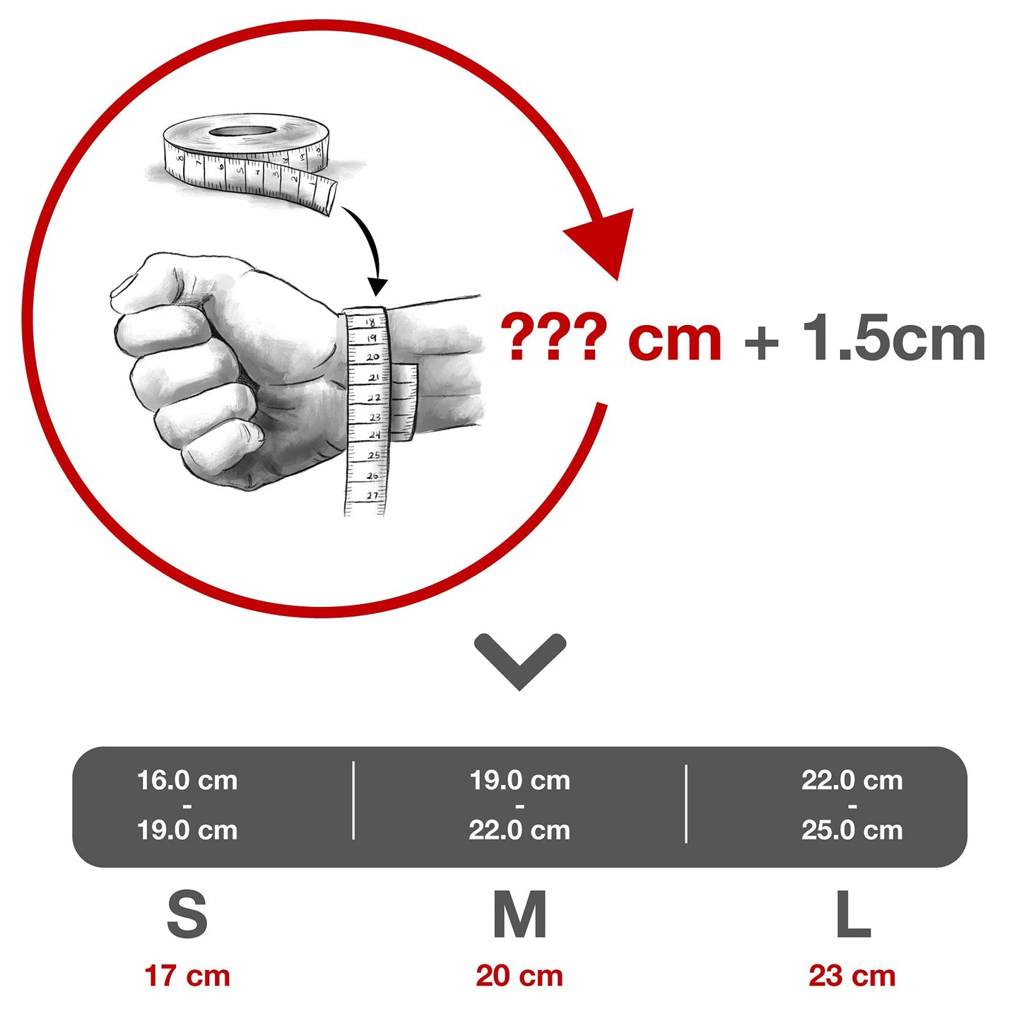 SERASAR 8″ Silver Leather Bracelets for Men Mens Cowhide Gift Box Braided Bracelet Stainless Steel Jewelry Wrist Band Cuff Wrap Rope Bangle Dad Pulseras para Hombres Cuero Regalo