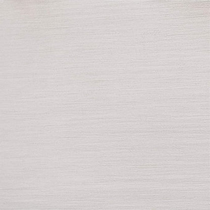 Westinghouse 6369500 Enzo James One Indoor Fixture, Finish Wall Sconce, 1-Light, Brushed Nickel Frosted Glass