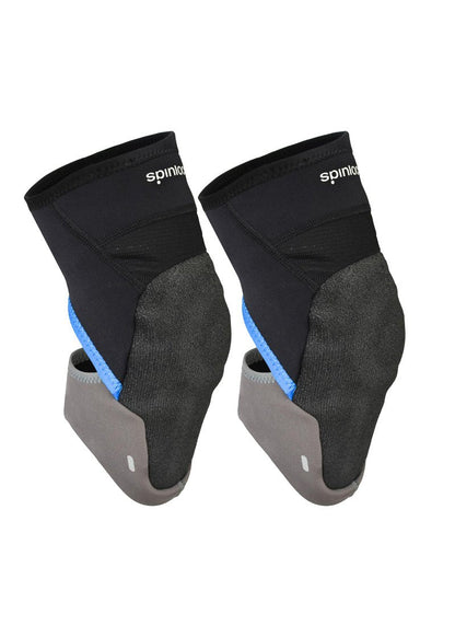 Spinlock Impact Protection Kneepads (Medium)