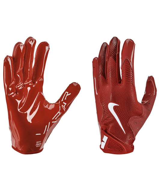Nike Vapor Jet 8.0 Football Gloves