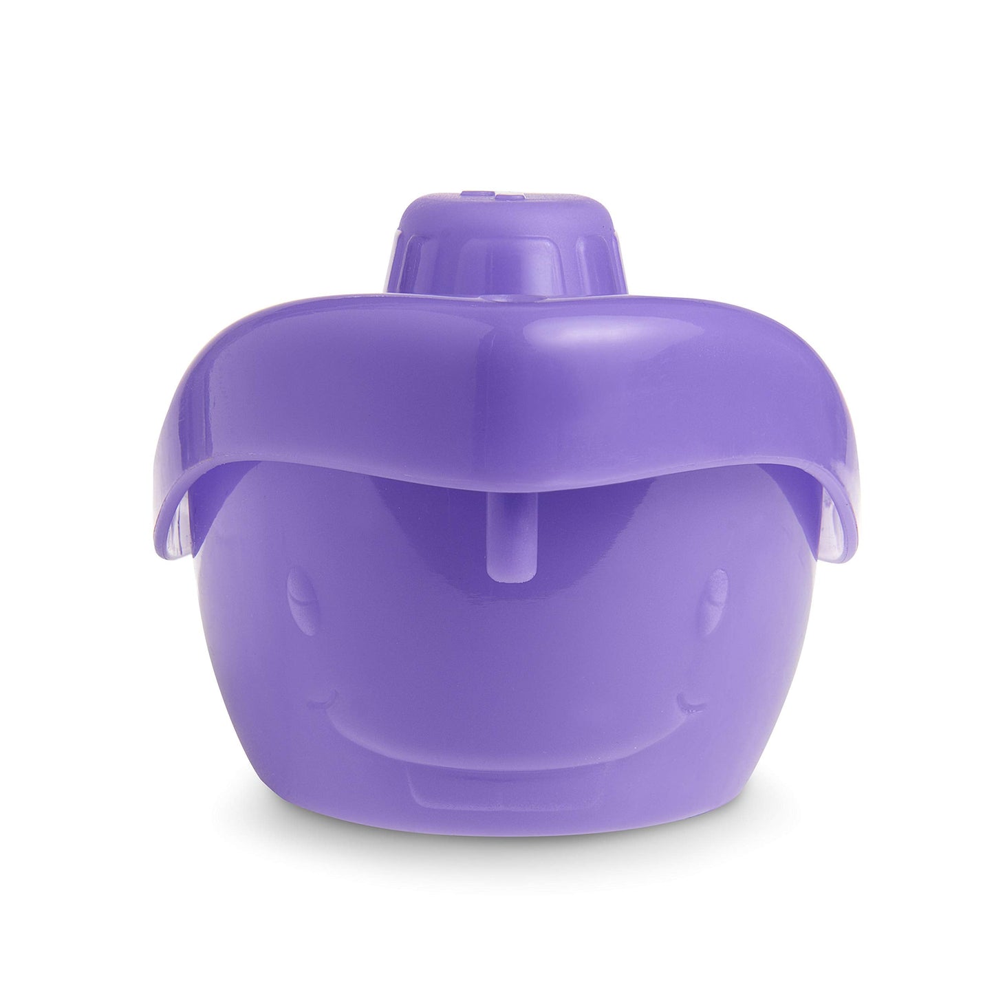 Munchkin® Little Boat Train Bath Toy, Fun for Babies and Toddlers, 6 Piece Set