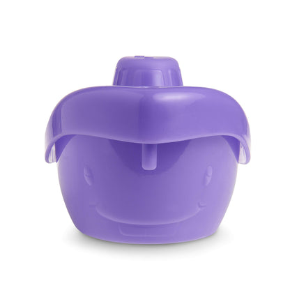 Munchkin® Little Boat Train Bath Toy, Fun for Babies and Toddlers, 6 Piece Set