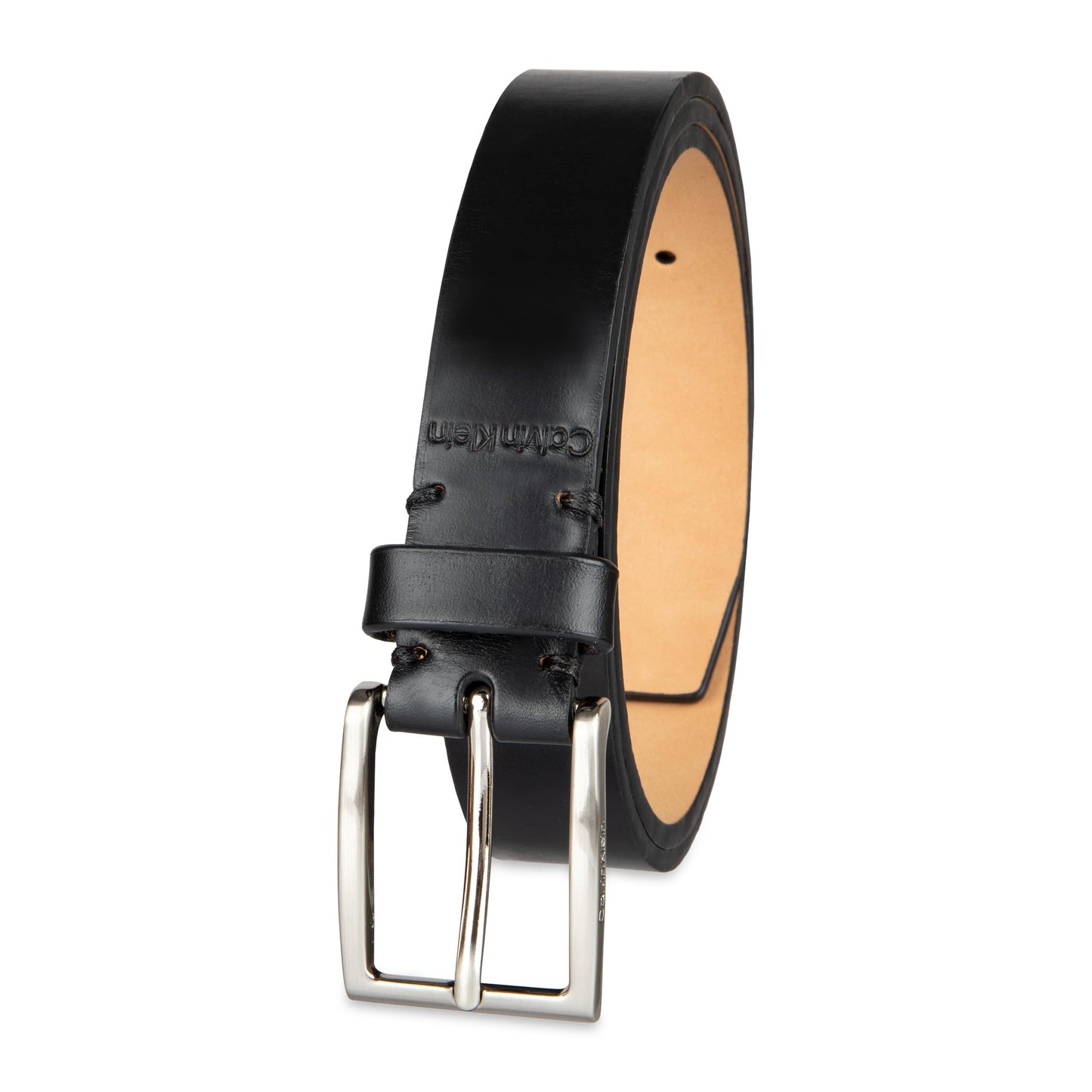 Calvin Klein 30mm CR HARNESS