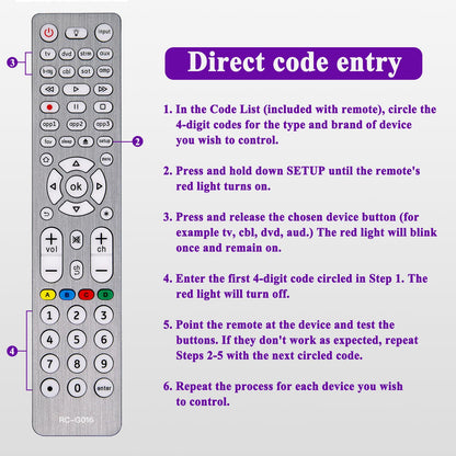Voice Magic TV Remote for LG Smart TV 2019-2021 AKB75855501 Replace LG Magic Remote Control AN-MR20GA AN-MR19BA with Pointer Function