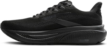 Brooks Women's Ghost 17 Running Shoes - Lightweight Cushioning & Support | Multiple Sizes Available