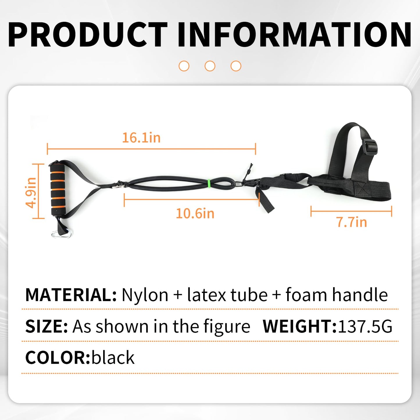 Archery Trainer Composite Bow and Reverse Bow Trainer, Used for Correcting Posture, Realistic Simulation, and Improving Skills