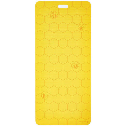 Merrithew Kids Yoga and Exercise Mat