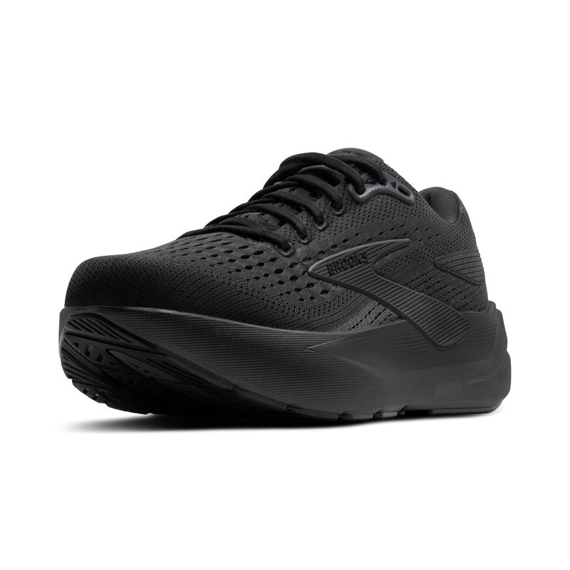 Brooks Men’s Ghost Max 3 Neutral Running & Walking Shoe