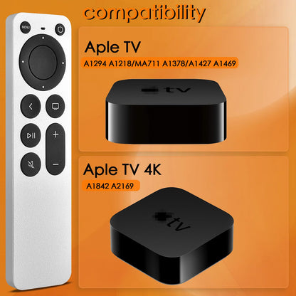 for TCL Google TV Remote, RC813 for Voice Replacement Control,for Android Mini-LED QLED 4K UHD Smart Television, with 6 Shortcut Buttons for NEIFLX/Prime/YouTube/TCL/Apple TV Buttons