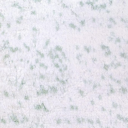 Avanti Linens - Bath Mat, Cotton Bathroom Rug, Sea Inspired Home Decor