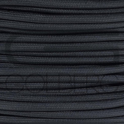 Golberg G para-Max Paracord | 1/4 Inch (6MM) and 5/16 Inch (8MM) | Tensile Strength of 1,200 and 3,000 LBS |Heavy Machinery, Fishing, Watercraft, Outdoor Activities