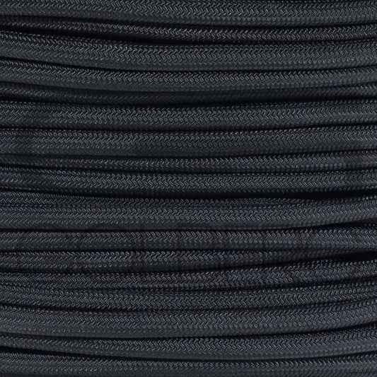 Golberg G para-Max Paracord | 1/4 Inch (6MM) and 5/16 Inch (8MM) | Tensile Strength of 1,200 and 3,000 LBS |Heavy Machinery, Fishing, Watercraft, Outdoor Activities