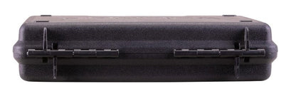 Beretta M 92 FS All Metal .177 Caliber Pellet Gun Air Pistol, Nickel/Black
