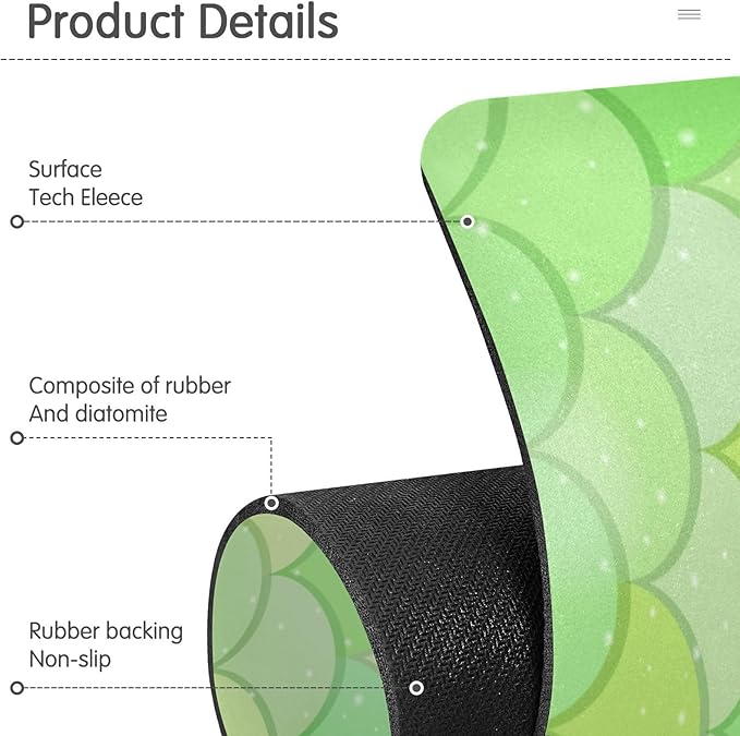 Kitchen Sink Splash Guard 1 PC 30 Inch Sink Faucet Mat Splash Guard