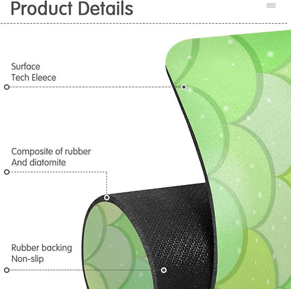 Kitchen Sink Splash Guard 1 PC 30 Inch Sink Faucet Mat Splash Guard