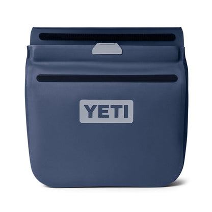 YETI Sidekick Dry 6L Gear Case, Classic Navy