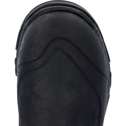 MUCK Boot Men's Woody Sport Ankle Medium Size 10