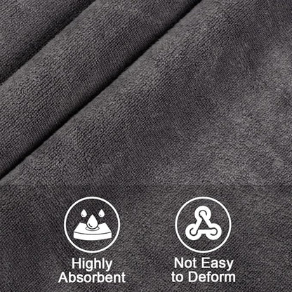 Orighty Bath Towels Pack of 2