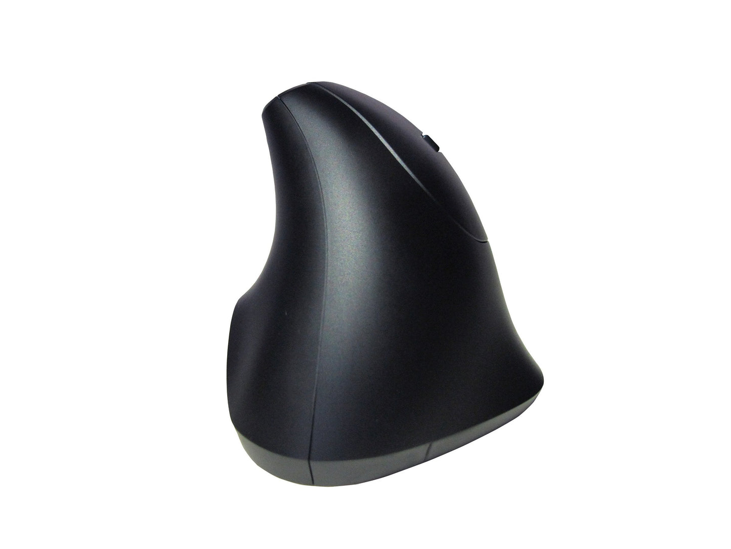 MOJO Multi Mode Rechargeable Silent Trackball Mouse (Bluetooth + Wireless)