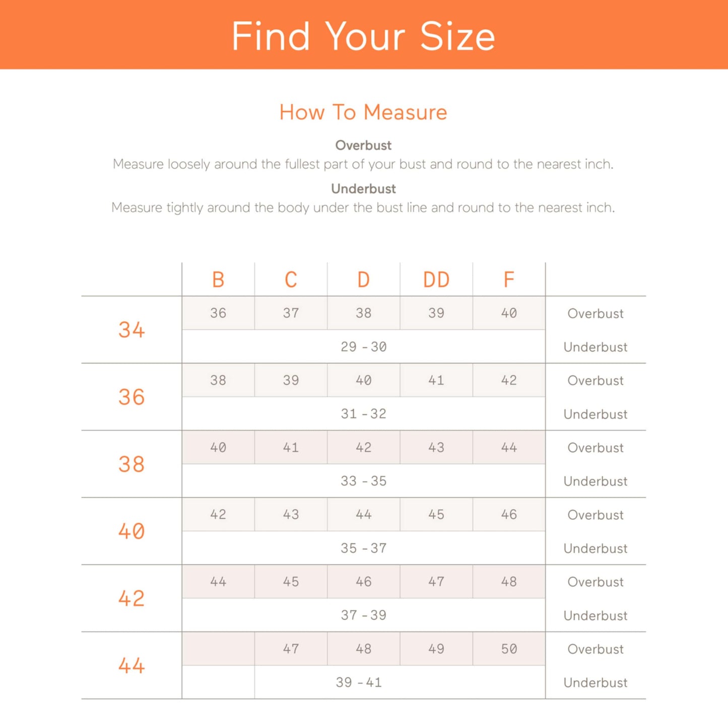 Warner's Women's Easy Does It® Underarm-smoothing With Seamless Stretch Wireless Lightly Lined Comfort Bra Rm3911a