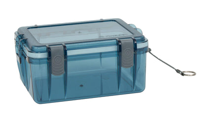 Outdoor Products - Watertight Box
