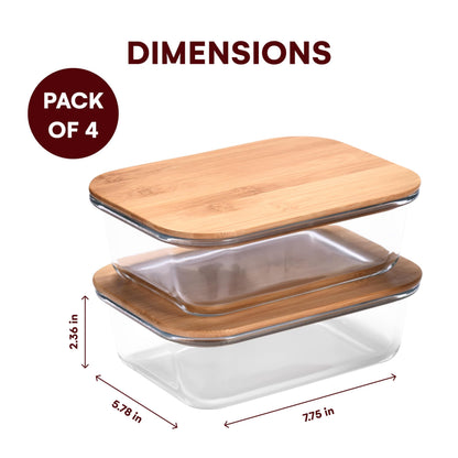Vdomus Collapsible Food Storage Containers - Leak Proof, Microwave Safe - 40.5oz/1.2L Airtight Silicone Food Containers - Meal Prep Collapsible Bowls with Lids - Set of 3 - Green