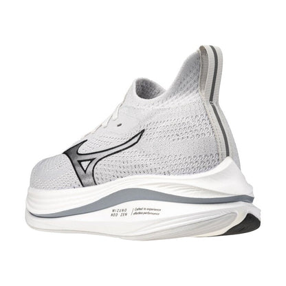 Mizuno Women's Neo Zen Running Shoe | Max Cushioned Lightweight Speed Trainer | US Womens 12