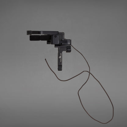 Trophy Ridge HXL Arrow Rest