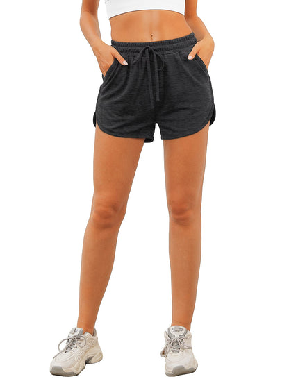 Summer Clothes for Women Running Workout Shorts Cruise Outfits for Women 2025 XL