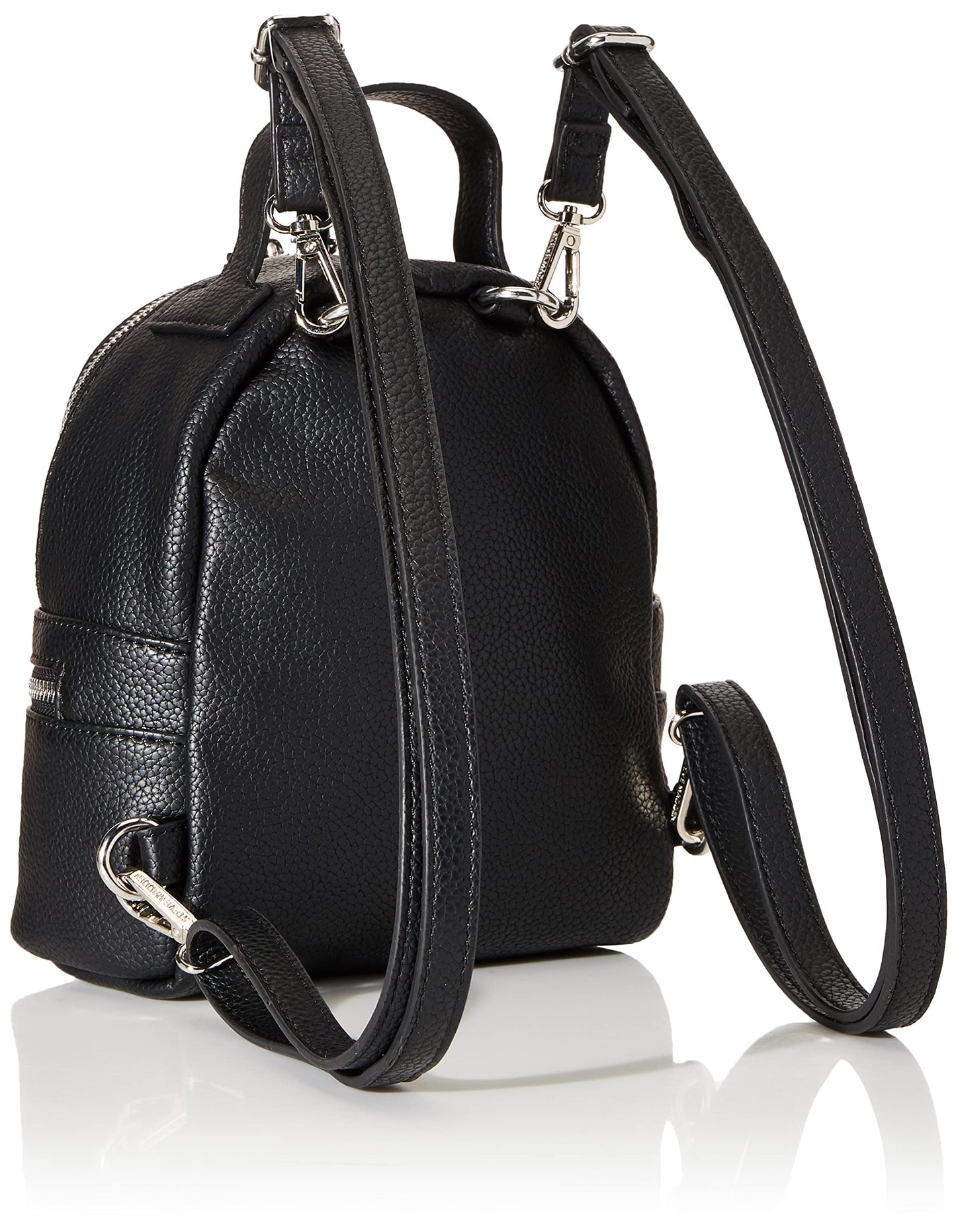 Women's Bjacki Backpack