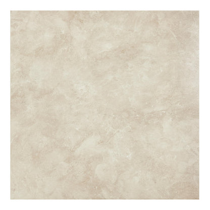 Tivoli Self Adhesive Vinyl Floor Tiles, 45 Tiles - 12" x 12", Light Oak Plank-Look - Peel & Stick, DIY Flooring for Kitchen, Dining Room, Bedrooms, Basements & Bathrooms by Achim Home Decor