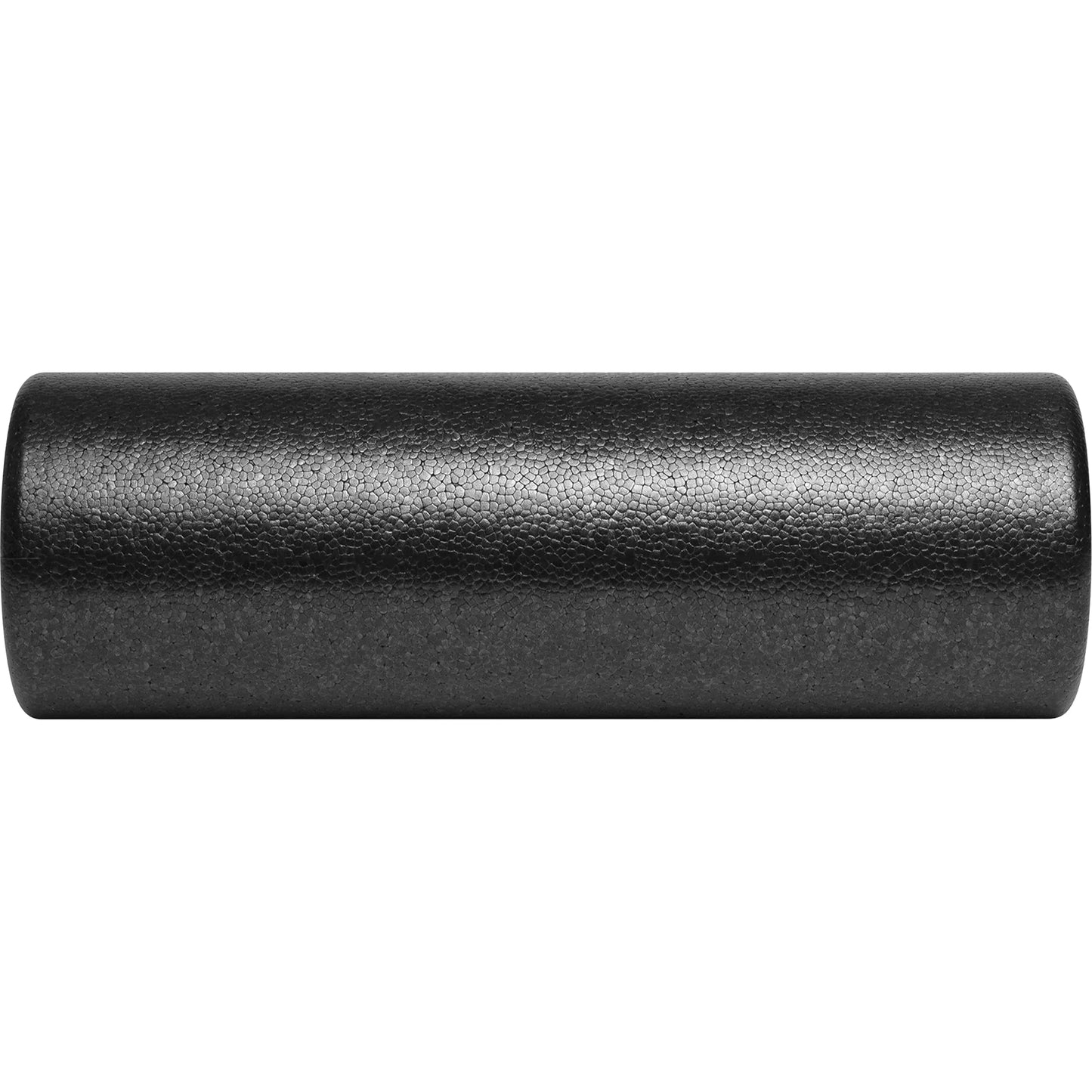 Retrospec Relief FR 18" & 36" High-Density EPP Extra Firm Round Foam Roller for Exercise, Massage Yoga, Pilates and Post Workout Muscle Recovery, Easy to Use