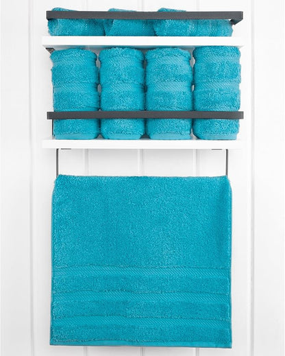 American Soft Linen Luxury Hand Towels