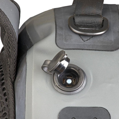 Xelfly - Waterproof Fishing Backpack
