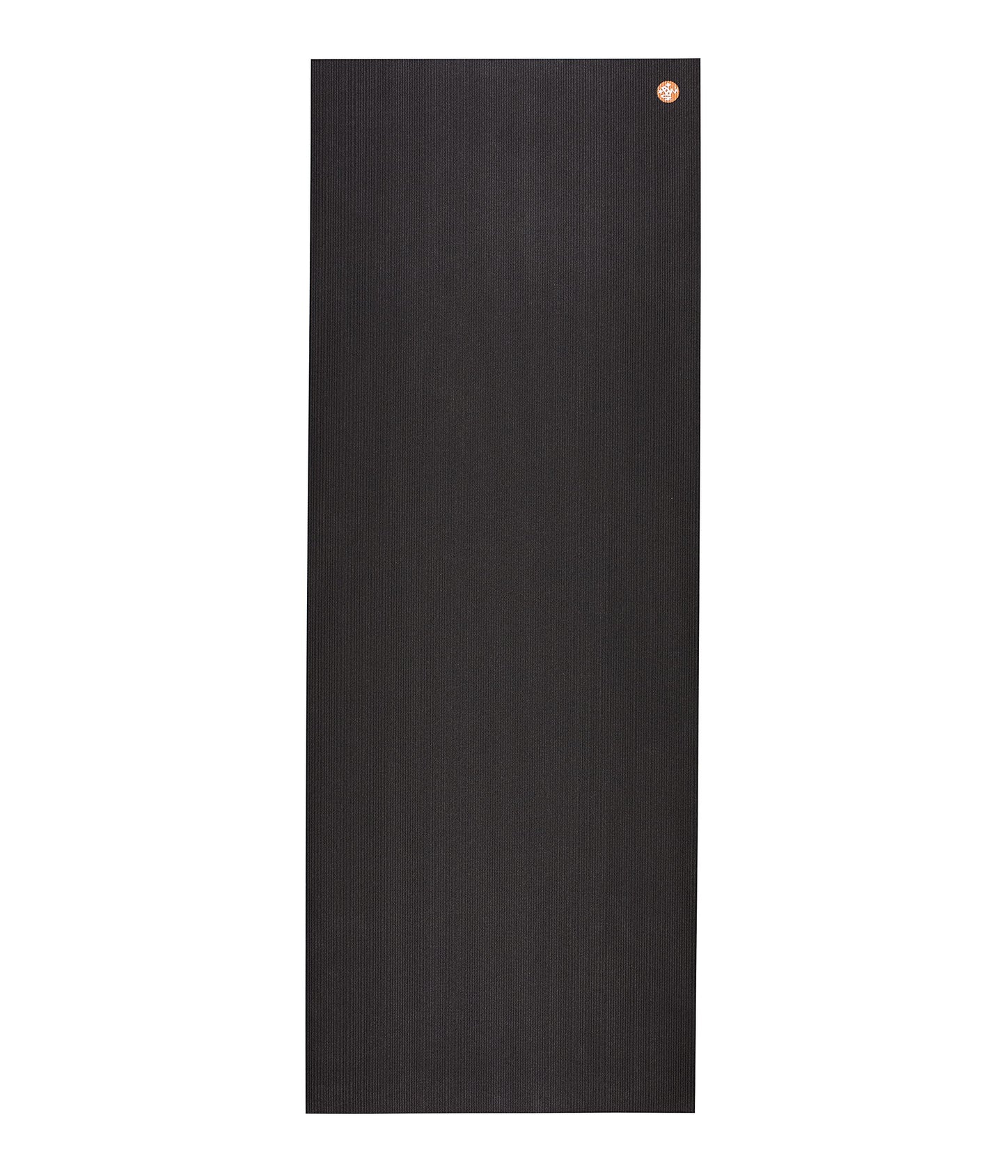 Manduka PRO Yoga Mat - 6mm | Lifetime Durability | Hygienic Construction | Premium Studio Quality | Teacher Approved