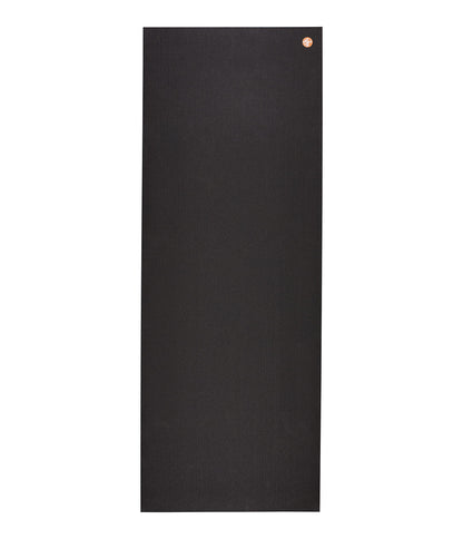 Manduka PRO Yoga Mat - 6mm | Lifetime Durability | Hygienic Construction | Premium Studio Quality | Teacher Approved