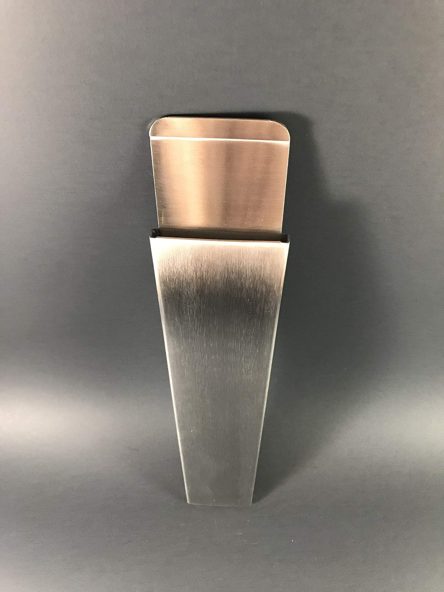 HibachiProTeppanyaki Knife Case Or Knife Scabbard holster For Hibachi Chef