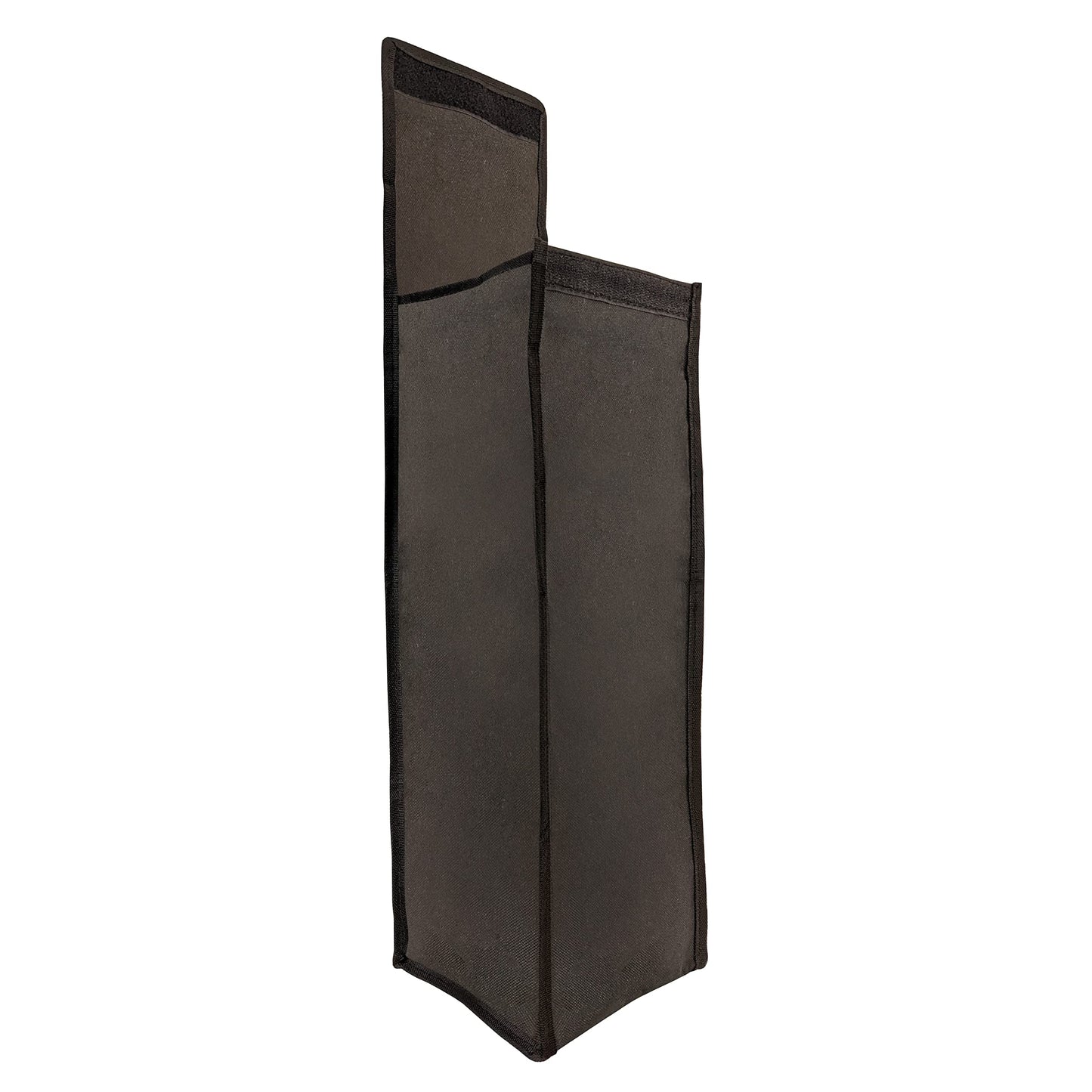Sportsmans Shelf Grill Utensil Storage Bag