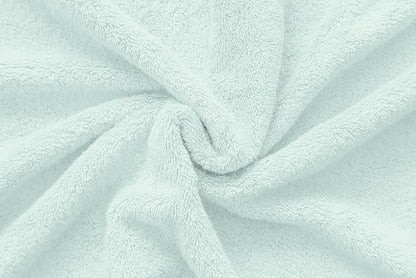 American Veteran Towel, Hand Towels