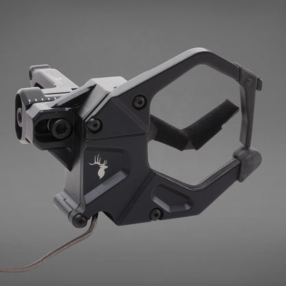 Trophy Ridge HXL Arrow Rest